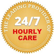 24/7 hourly care | Heritage care Advocates